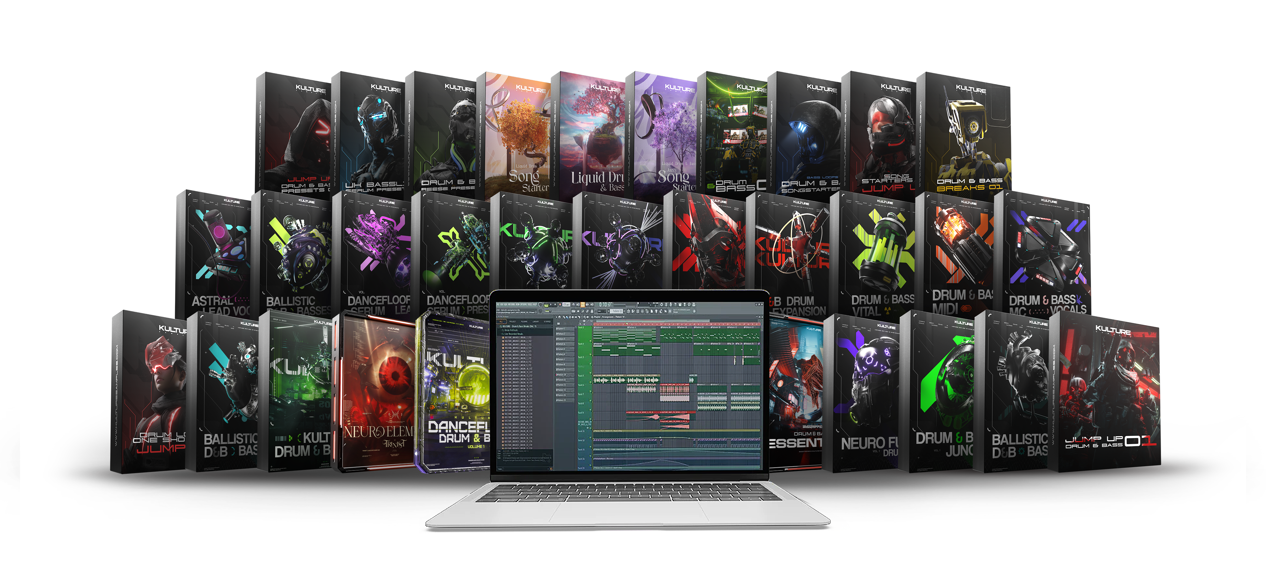 Laptop kulture 23-24.png__PID:5a662268-8af9-43cd-9c99-0b90fea36946