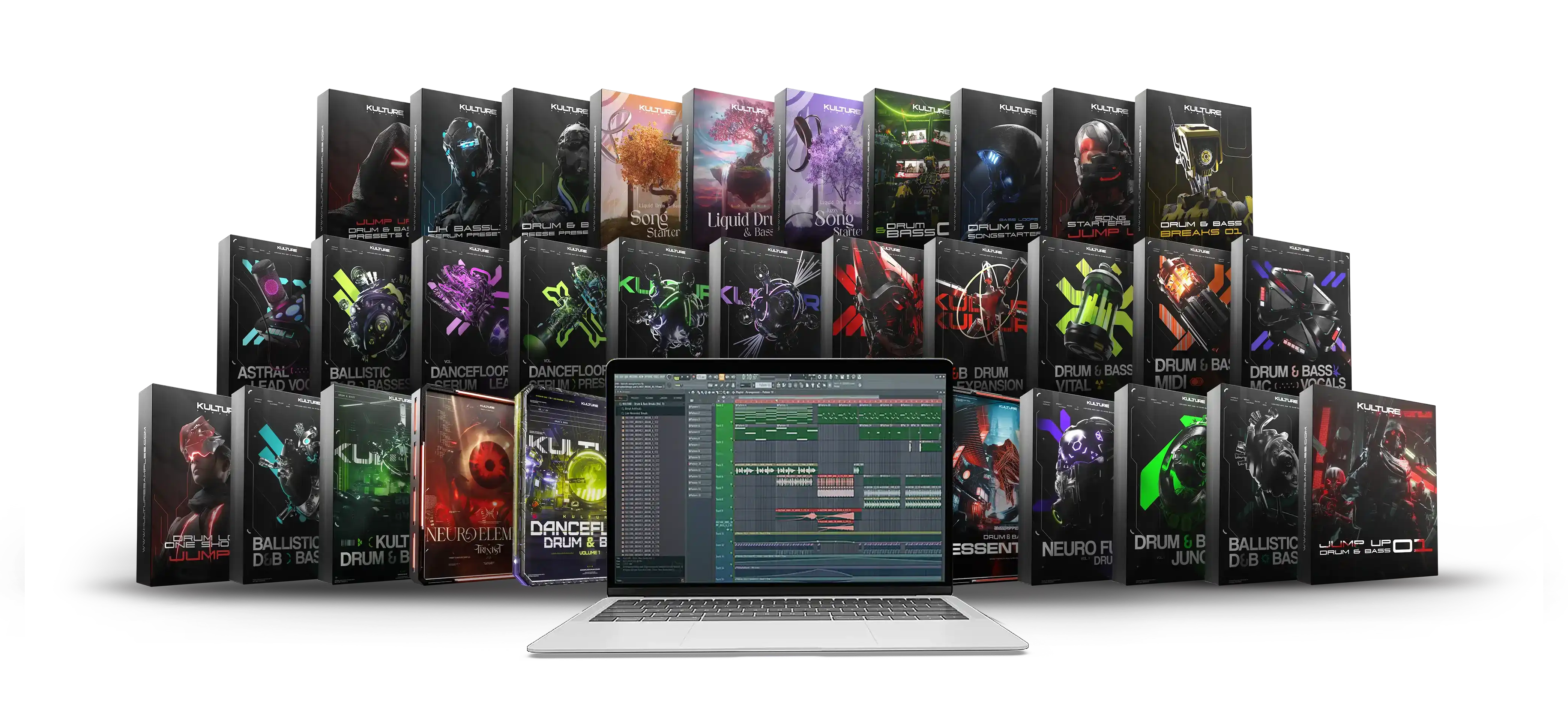 Laptop kulture 23-24.png__PID:5a662268-8af9-43cd-9c99-0b90fea36946