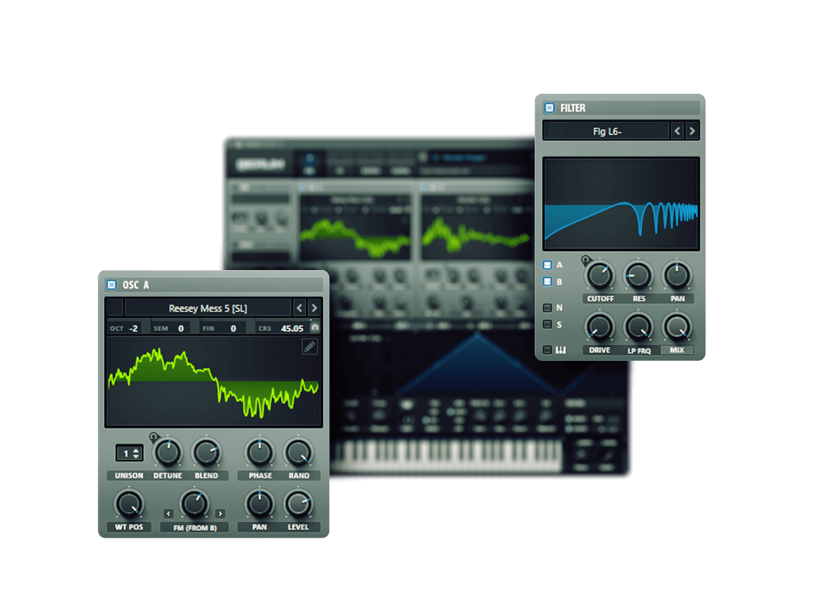 Serum_Pack_pic_2 - KULTURE