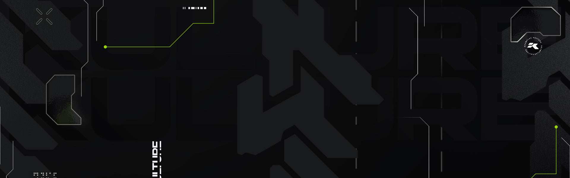 background_asset - KULTURE