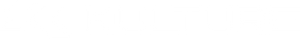 kulture-logo-white - KULTURE