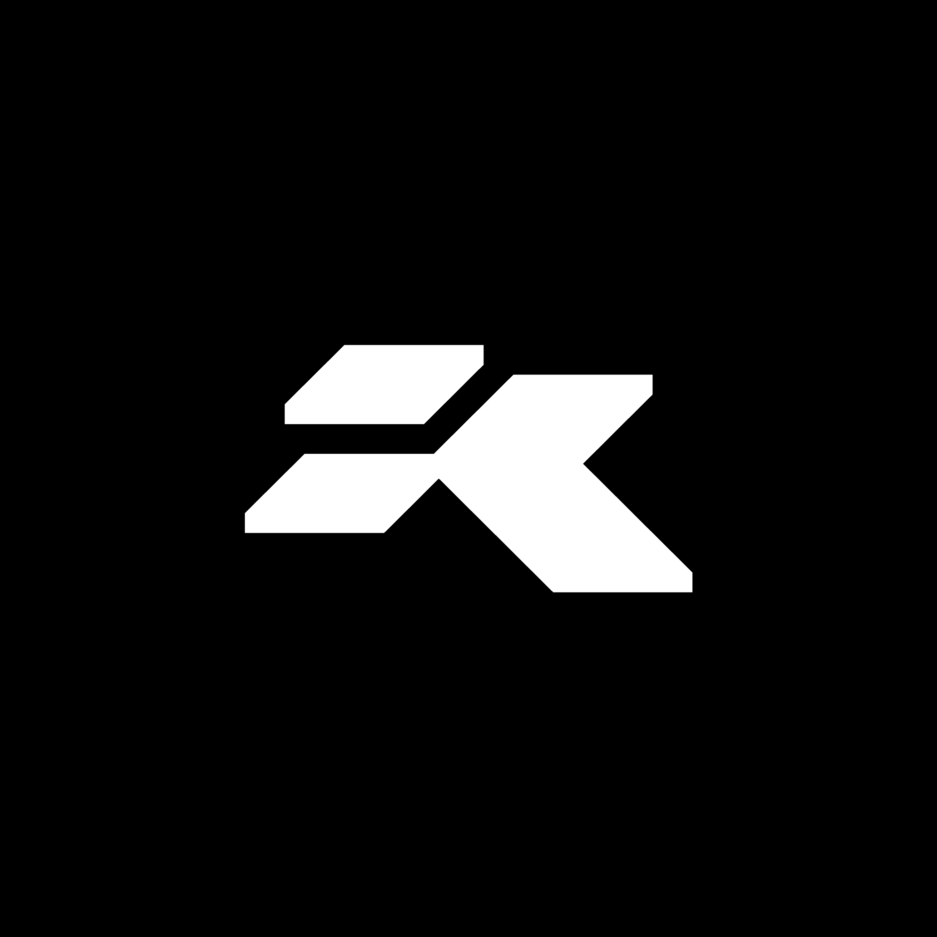 Review Freebie - KULTURE
