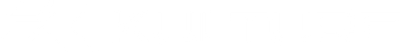 KULTURE