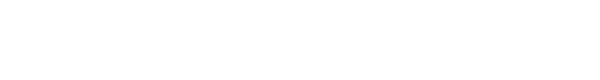 KULTURE