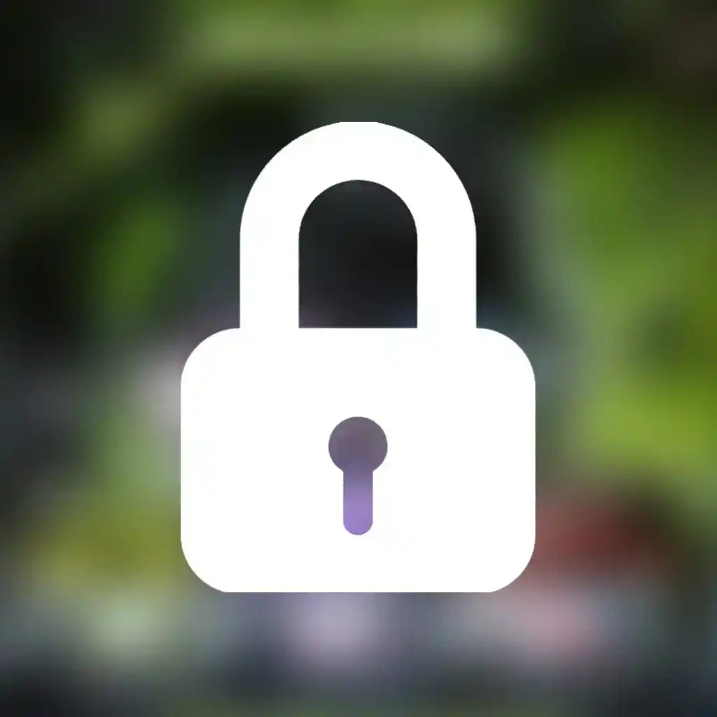 KULTURE Serum 2 Wavetable Pack